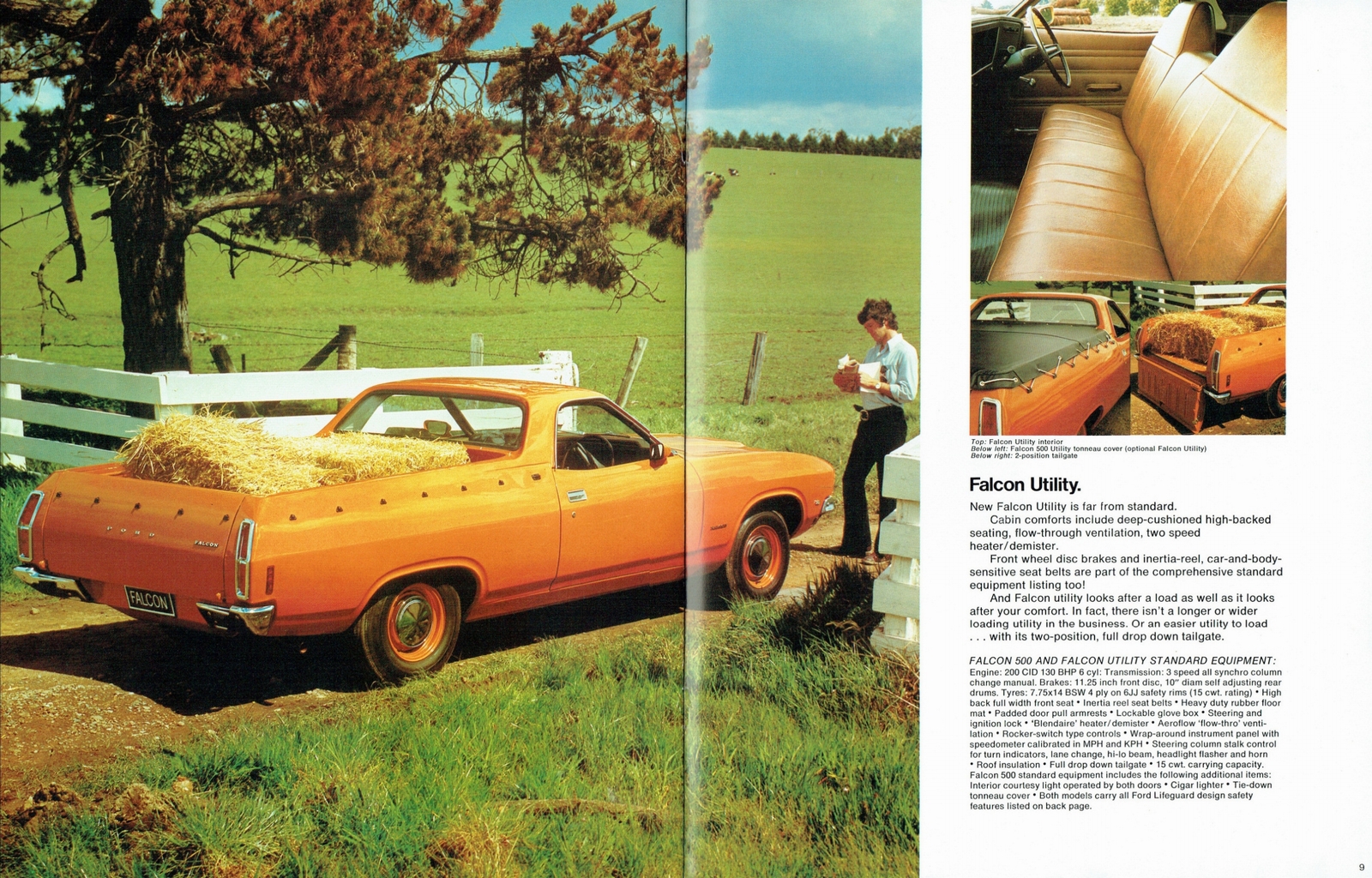 n_1973 Ford XB Falcon Ute & Van-08-09.jpg